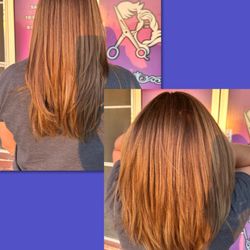 Attitudes Beauty Boutique