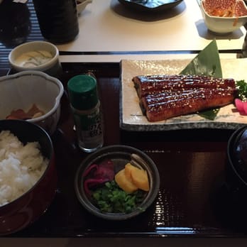 松菱日本料理 - Japanese Near Me - Hong Kong, HK