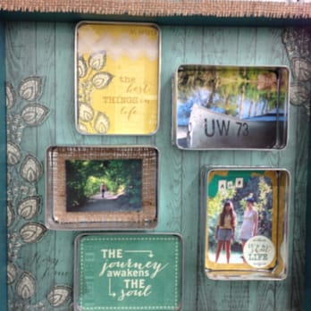 Ben Franklin Crafts & Frames - Art Supplies Near Me - Redmond, Washington