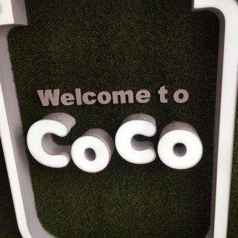 CoCo Fresh Tea & Juice - Bubble Tea Near Me - Ottawa, Ontario CoCo Fresh Tea & Juice - Bubble Tea Near Me - Ottawa, Ontario
