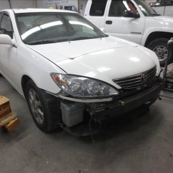 Washington Auto Collision - Body Shops Near Me - Spokane Valley, Washington Washington Auto Collision - Body Shops Near Me - Spokane Valley, Washington