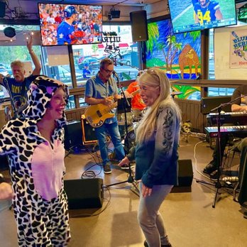Camel's Bar & Grill - Dive Bars Near Me - San Diego, California Camel's Bar & Grill - Dive Bars Near Me - San Diego, California