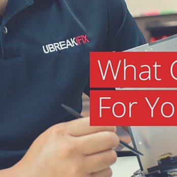 uBreakiFix by Asurion - Electronics Repair in Logan Square, Chicago, IL - IT Services & Computer Repair Near Me - Chicago, Illinois uBreakiFix by Asurion - Electronics Repair in Logan Square, Chicago, IL - IT Services & Computer Repair Near Me - Chicago, Illinois