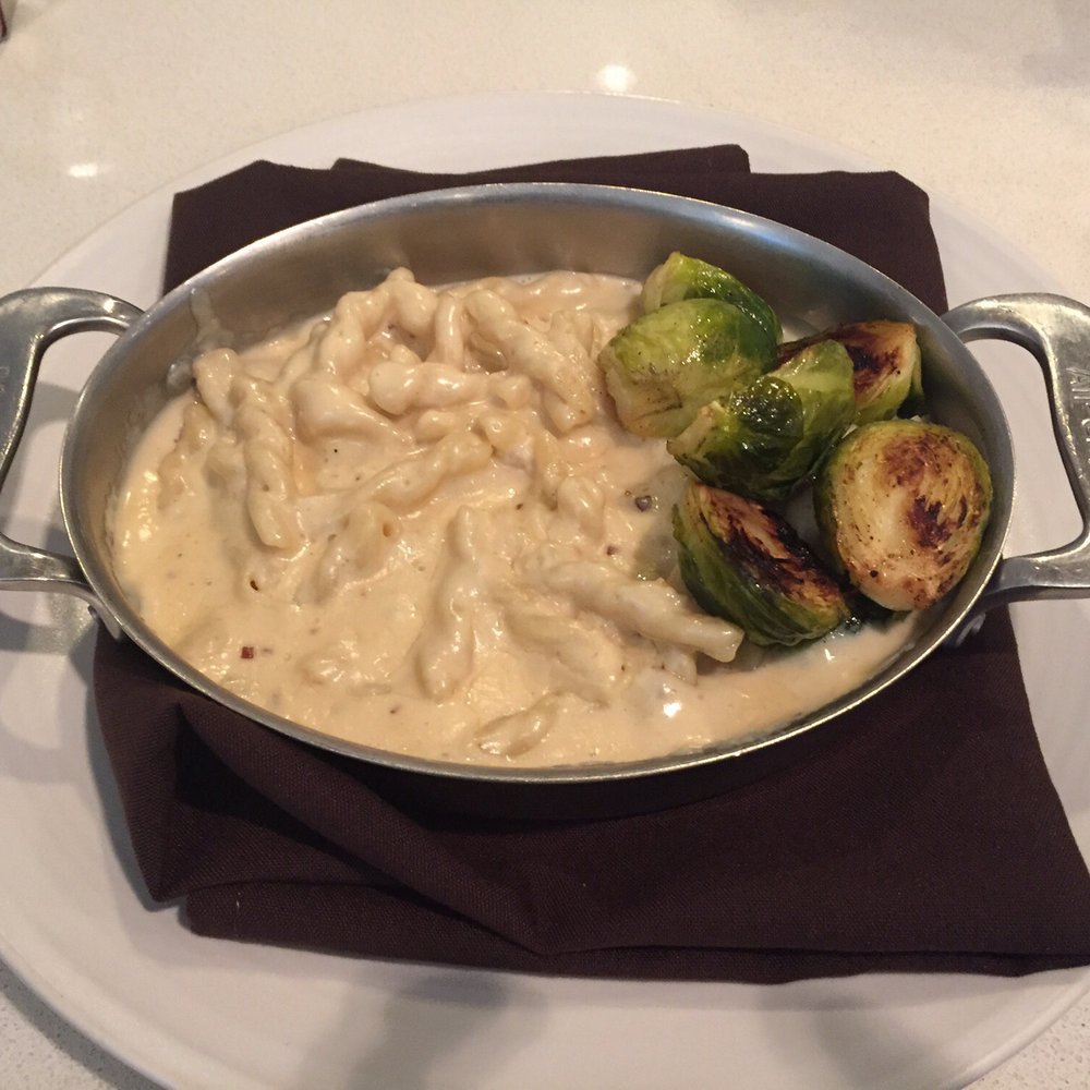 Dawson's - Steakhouses Near Me - Sacramento, California