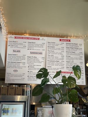Menu photo 3 Small Mart New Orleans, LA Menu photo 3 Small Mart New Orleans, LA