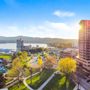 Photo of Lake CDA Property Management