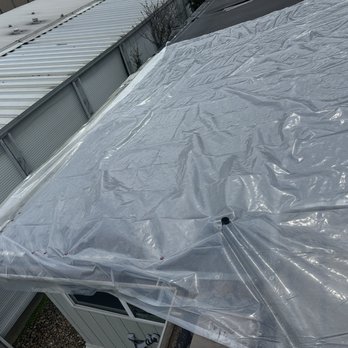 The Roof Masters - Roofing Near Me - Vista, California The Roof Masters - Roofing Near Me - Vista, California