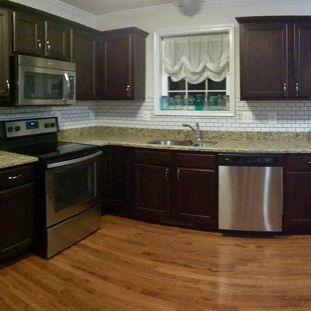 DC Generals - General Contractors Near Me - Frederick, Maryland DC Generals - General Contractors Near Me - Frederick, Maryland
