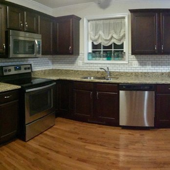 DC Generals - General Contractors Near Me - Frederick, Maryland