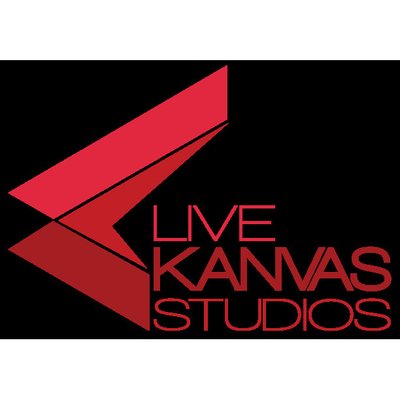 Live Kanvas Studios
