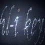 Photo of Cafe Ehl-i Keyf