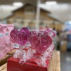 Sprouts Farmers Market