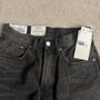 Photo of H&M