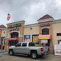 Photo of Taqueria Los Limones