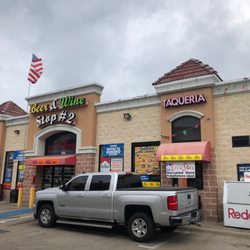 Taqueria Los Limones