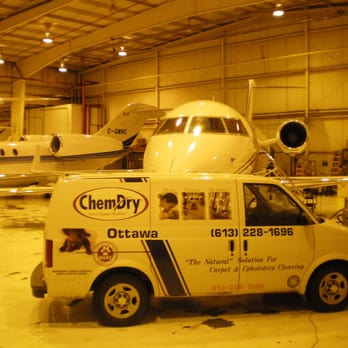 Chem-Dry Ottawa - Ottawa Chem-Dry - Carpet Cleaning Near Me - Ottawa, Ontario Chem-Dry Ottawa - Ottawa Chem-Dry - Carpet Cleaning Near Me - Ottawa, Ontario