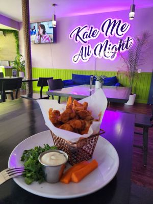 Kale My Name by null Kale My Name by null