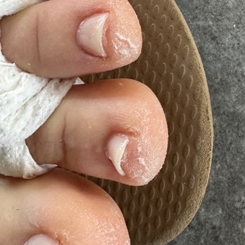 Lucky Nail & Spa - Bad manicure - Massage Near Me - Long Beach, New York Lucky Nail & Spa - Bad manicure - Massage Near Me - Long Beach, New York