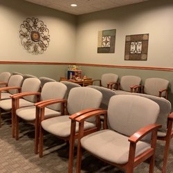 Summit Clinical Services - For an Appointment: Call (630) 260-0606
