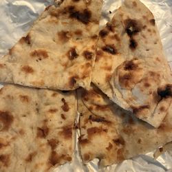 Naan