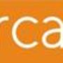 Photo of Mercatto