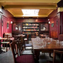 Photo of Canton Arms