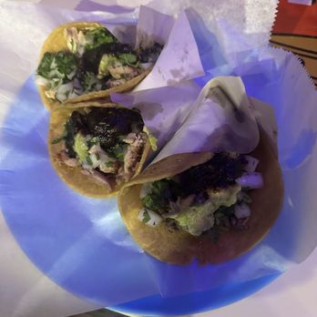 The Taco Stand - Tacos Near Me - Dallas, Texas The Taco Stand - Tacos Near Me - Dallas, Texas