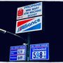 Photo of Alliance 54th Street Gas Station