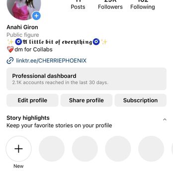 Professional Nails - Reviewer - Nail Salons Near Me - Aurora, Illinois