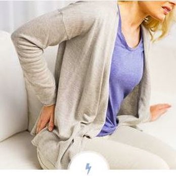 Jenny Harkleroad - Pain Relief Facilitation - Life Coach Near Me - Escondido, California