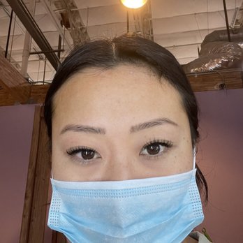 Flow & Glow™ - Skin Care Near Me - Tustin, California