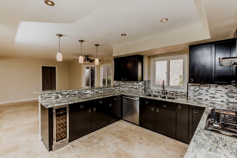 TERRA WEST MANAGEMENT SERVICES 47 Photos & 164 Reviews 6655 S