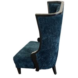 Gilton Furniture Creations