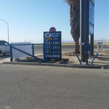 Valero Gasoline - Gas Stations Near Me - Bakersfield, California Valero Gasoline - Gas Stations Near Me - Bakersfield, California