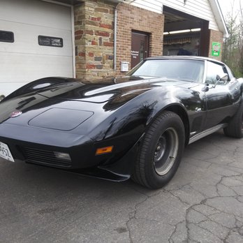 New Life Automotive - Auto Repair Near Me - Baltimore, Maryland New Life Automotive - Auto Repair Near Me - Baltimore, Maryland