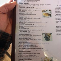 Part of menu Part of menu