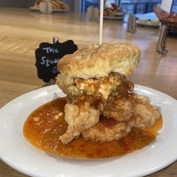 Maple Street Biscuit Company - Columbus - Breakfast & Brunch Near Me - Columbus, Ohio Maple Street Biscuit Company - Columbus - Breakfast & Brunch Near Me - Columbus, Ohio