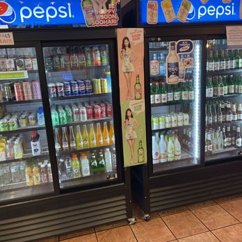 CM Chicken - Waukegan - Drinks - Chicken Shop Near Me - Waukegan, Illinois CM Chicken - Waukegan - Drinks - Chicken Shop Near Me - Waukegan, Illinois