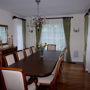 Grace Cleaning Services - Home Cleaning Near Me Grace Cleaning Services - Home Cleaning Near Me