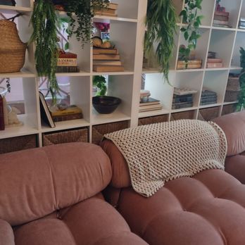 La Patroncita - La Patroncita - Mexican Near Me - Portland, Oregon