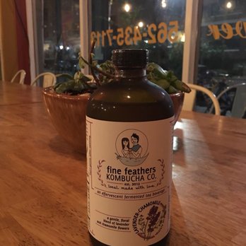 Higher Taste, Plant-Based - Delicious and local! - Vegan Near Me - Long Beach, California