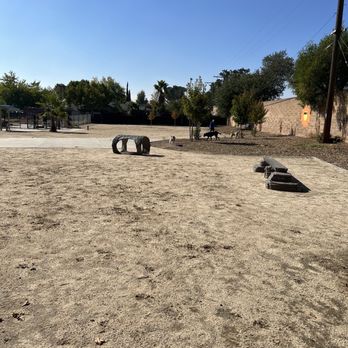 cabana park - Dog Parks Near Me - Sacramento, California cabana park - Dog Parks Near Me - Sacramento, California