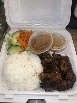 The Rolling Spring Roll (Syosset) by null