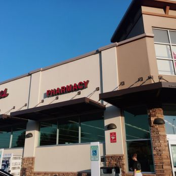 Walgreens - Drugstores Near Me - Surprise, Arizona Walgreens - Drugstores Near Me - Surprise, Arizona