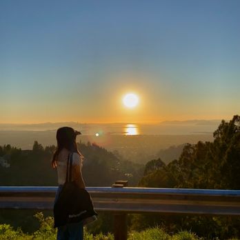 GRIZZLY PEAK - Updated March 2026 - 314 Photos & 143 Reviews - Old Fish ...