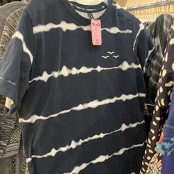 Talize - Overpriced.