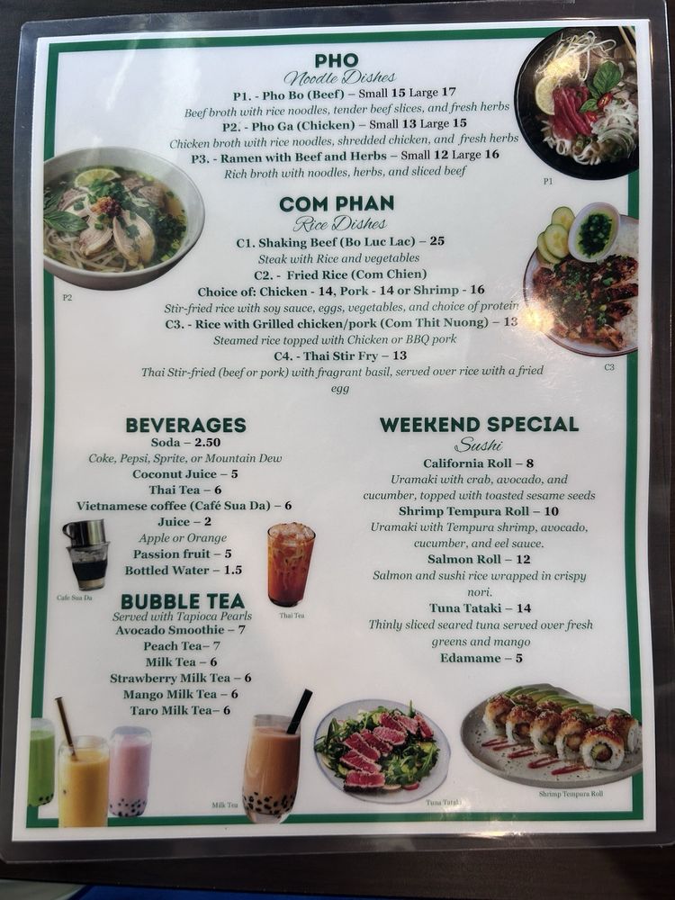 Umami - Menu side 1 - sashimi, menu, sushi, sushi and sashimi - Asian Fusion Near Me - Ave Maria, Florida Umami - Menu side 1 - sashimi, menu, sushi, sushi and sashimi - Asian Fusion Near Me - Ave Maria, Florida