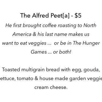 Undergrounds Coffee House and Roastery - Coffee Roasteries Near Me - Buffalo, New York