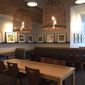 Panera Bread - Soup Near Me - Foster City, California Panera Bread - Soup Near Me - Foster City, California