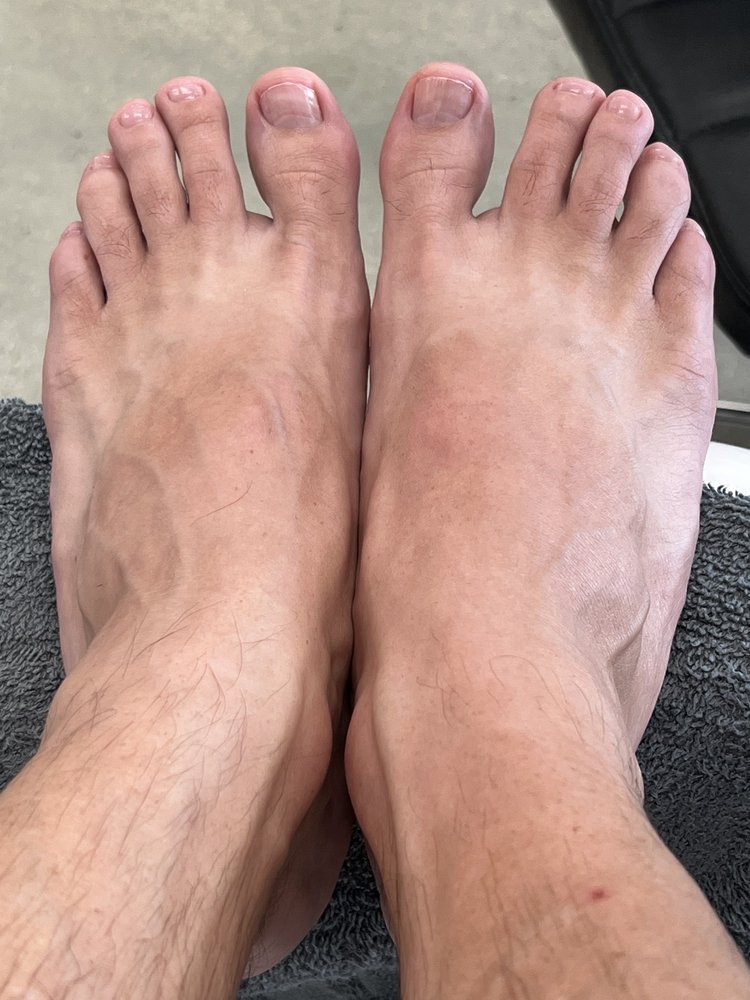 CRYSTAL BEAUTY SALON Updated August 2024 66 Photos & 28 Reviews 12534 SW 120th St, Miami